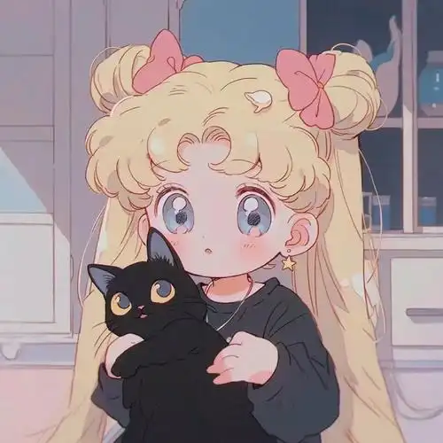 观众夏至未眠头像